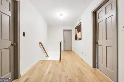 2958 Cravey Drive NE, Atlanta, GA 30345 - Photo 81