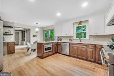 2958 Cravey Drive NE, Atlanta, GA 30345 - Photo 43