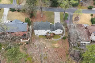 2958 Cravey Dr NE, Atlanta, GA 30345 - Photo 59