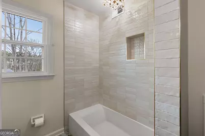 2958 Cravey Drive NE, Atlanta, GA 30345 - Photo 39