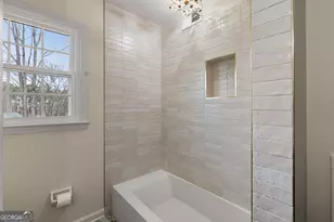 2958 Cravey Dr NE, Atlanta, GA 30345 - Photo 39