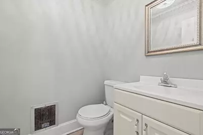 214 Maple Street, Villa Rica, GA 30180 - Photo 19