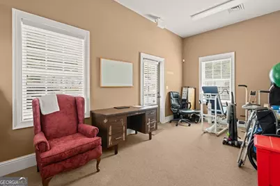 214 Maple Street, Villa Rica, GA 30180 - Photo 23