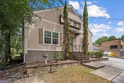 214 Maple Street, Villa Rica, GA 30180 - Photo 27