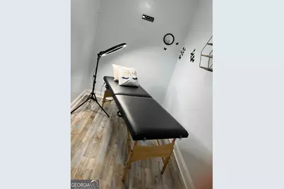 807 Pavilion Court #UNIT E, McDonough, GA 30253 - Photo 23