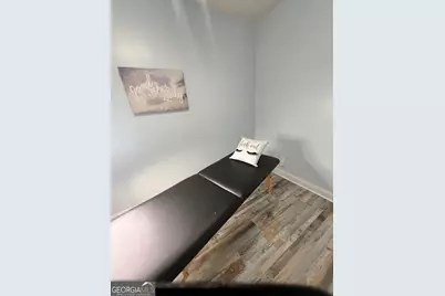 807 Pavilion Court #UNIT E, McDonough, GA 30253 - Photo 15