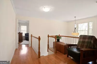 125 Emerald Drive, Athens, GA 30605 - Photo 21