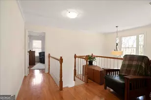 125 Emerald Dr, Athens, GA 30605 - Photo 21