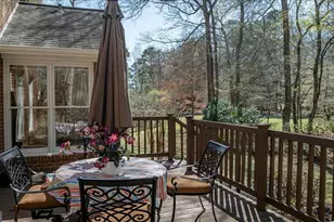125 Emerald Dr, Athens, GA 30605 - Photo 33
