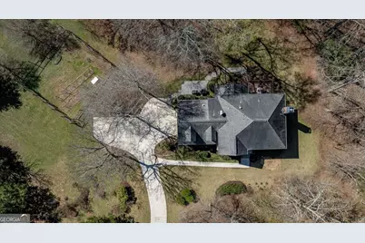 125 Emerald Drive, Athens, GA 30605 - Photo 5