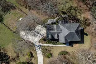 125 Emerald Dr, Athens, GA 30605 - Photo 5