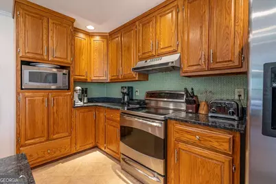 125 Emerald Drive, Athens, GA 30605 - Photo 13