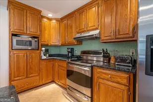 125 Emerald Dr, Athens, GA 30605 - Photo 13