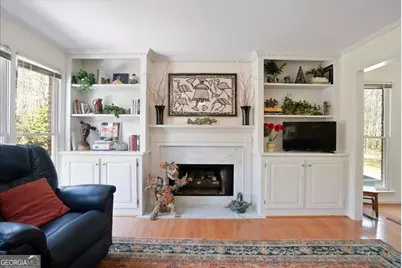 125 Emerald Drive, Athens, GA 30605 - Photo 17