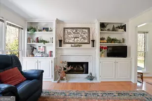 125 Emerald Dr, Athens, GA 30605 - Photo 17