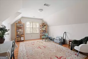 125 Emerald Dr, Athens, GA 30605 - Photo 29