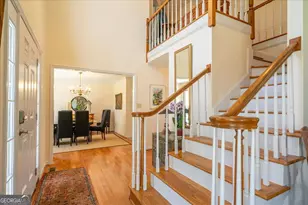 125 Emerald Dr, Athens, GA 30605 - Photo 7