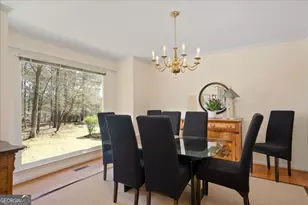 125 Emerald Dr, Athens, GA 30605 - Photo 9