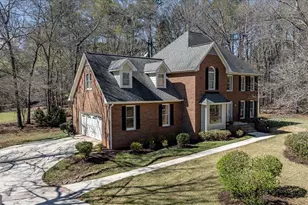 125 Emerald Dr, Athens, GA 30605 - Photo 1