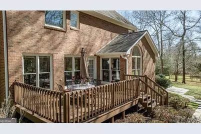 125 Emerald Drive, Athens, GA 30605 - Photo 31