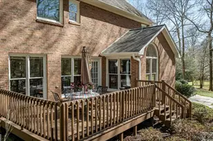 125 Emerald Dr, Athens, GA 30605 - Photo 31