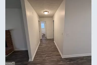 111 Vintage Court, Athens, GA 30605 - Photo 5