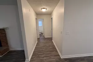 111 Vintage Ct, Athens, GA 30605 - Photo 5