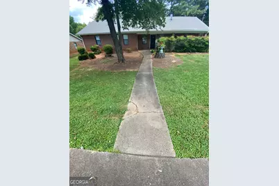 111 Vintage Court, Athens, GA 30605 - Photo 9