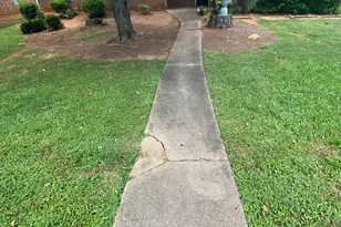 111 Vintage Ct, Athens, GA 30605 - Photo 9