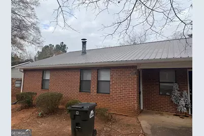111 Vintage Court, Athens, GA 30605 - Photo 1