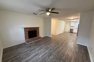 111 Vintage Ct, Athens, GA 30605 - Photo 3