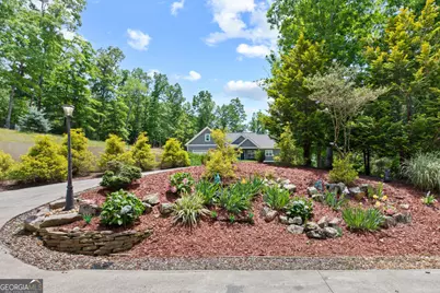 159 Apple Blossom Road, Blairsville, GA 30512 - Photo 47