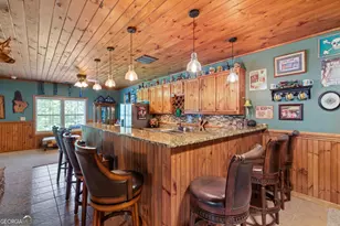 159 Apple Blossom Rd, Blairsville, GA 30512 - Photo 43