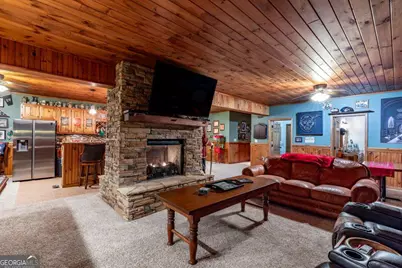 159 Apple Blossom Road, Blairsville, GA 30512 - Photo 29