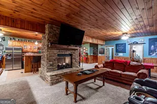 159 Apple Blossom Rd, Blairsville, GA 30512 - Photo 29