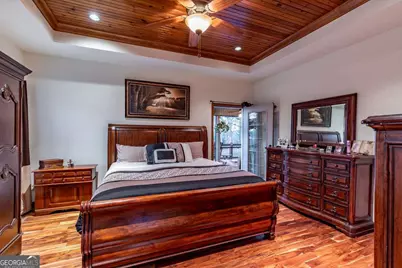 159 Apple Blossom Road, Blairsville, GA 30512 - Photo 13