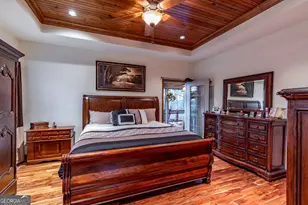 159 Apple Blossom Rd, Blairsville, GA 30512 - Photo 13