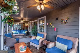 159 Apple Blossom Rd, Blairsville, GA 30512 - Photo 33