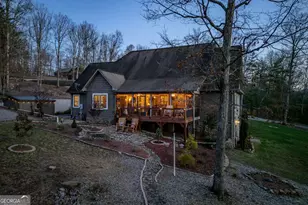 159 Apple Blossom Rd, Blairsville, GA 30512 - Photo 55