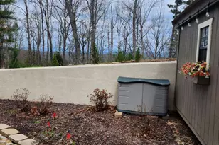 159 Apple Blossom Rd, Blairsville, GA 30512 - Photo 45