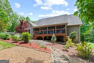 159 Apple Blossom Rd, Blairsville, GA 30512 - Photo 43