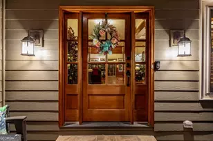 159 Apple Blossom Rd, Blairsville, GA 30512 - Photo 5