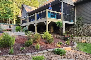 159 Apple Blossom Rd, Blairsville, GA 30512 - Photo 41