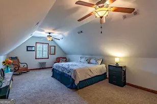 159 Apple Blossom Rd, Blairsville, GA 30512 - Photo 21