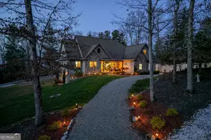159 Apple Blossom Rd, Blairsville, GA 30512 - Photo 75