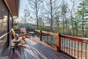 159 Apple Blossom Rd, Blairsville, GA 30512 - Photo 29