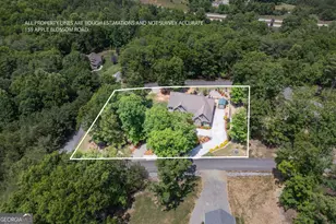 159 Apple Blossom Rd, Blairsville, GA 30512 - Photo 57