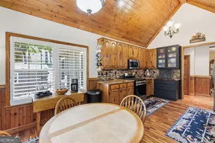 159 Apple Blossom Rd, Blairsville, GA 30512 - Photo 13