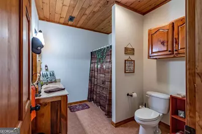 159 Apple Blossom Road, Blairsville, GA 30512 - Photo 23