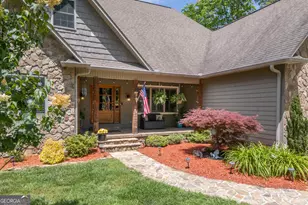 159 Apple Blossom Rd, Blairsville, GA 30512 - Photo 51